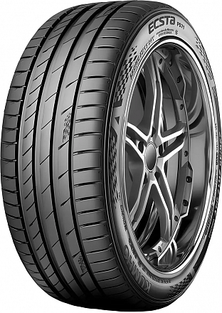 ���� ���� KUMHO Ecsta PS71 215/55 ZR17 94W TL